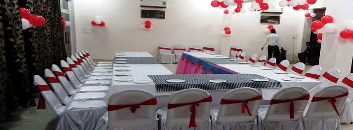 1782/Hotel Rajmahal - Bareilly 03.jpg